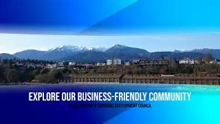 Explore Our Business-Friendly Community | Clallam County