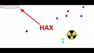 How to get up to 9999 bots in agar.io! LEGIT WORKS! EASY! FREE! FAST!
