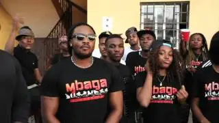 MD - ALABAME