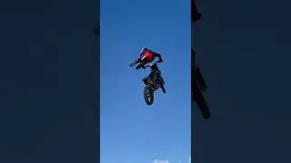 #dirtjump #dirtbike #motocross #compilation
