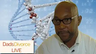 The Paternity Fraud Case Of Carnell Alexander  &ndash; DadsDivorce LIVE