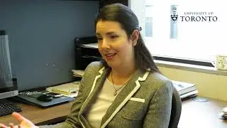 UofT's new Master of Health Science MHSc in Medical Physiology, applying, prerequisites, PSL300...
