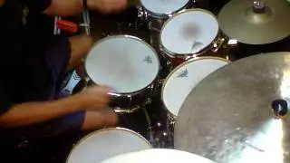 Noel Okimoto Solo/ Pearl Reference Series