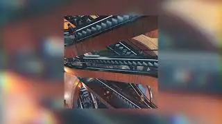 Sieren - Memory Loop
