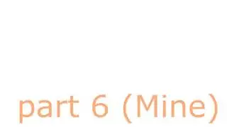Can`t feel my Face - Mep Part Open
