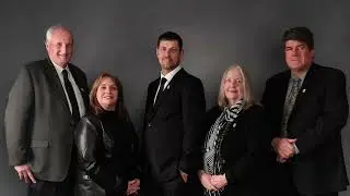 The Fight Against Wainfleet's Unjust STR Bylaw | Scott Wilson's Story about STR by-law BLO26-2019
