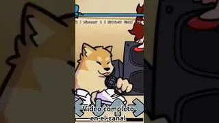 #fnf #fridaynightfunkin #fnfmod #fnfandroid #shrotviral #shorts #cheemsmeme #doge #memes #meme #apk