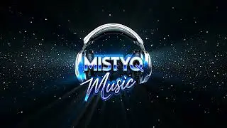 MistyQ Music &ndash; Pulsează Noaptea (Version 2) [ Official Music ]