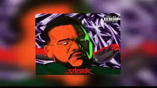 (FREE) sadek Type Beat ,,MENTAL,,/ instru Trap Rap 2019 /(Prod By K BEATS )