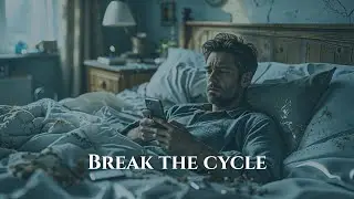 What To Do If You Keep Relapsing (NoFap & Semen Retention)