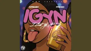 IGYN