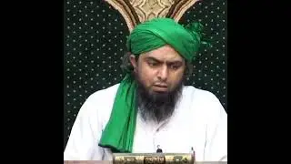 Best MADRASSA kon sa hai ?? Engineer Muhammad Ali Mirza