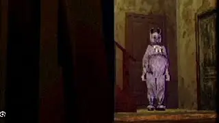MURDER HOUSE FULL GAME NO COMMENTERY