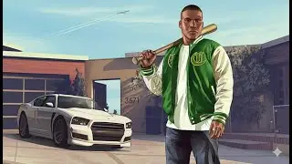 | G-FUNK TYPE BEAT | 