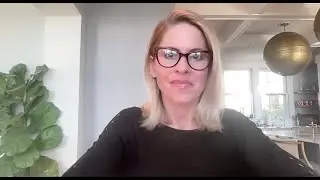 Kula for Karma Action for Women's Health