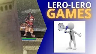 ENTRARÃO E TENTARÃO ME DERRUBAR #ragnarokonline