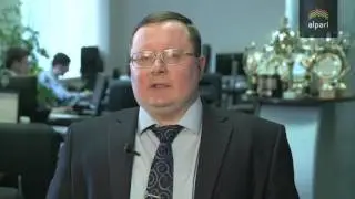 ЦБ РФ назвал невозможным повторение дефолта 1998 года