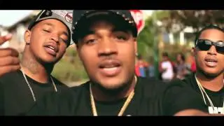 UPGANG - FONK SEASON | BRUH BRUH, JUMBO, SAUCY WILLOW | DIR @WETHEPARTYSEAN