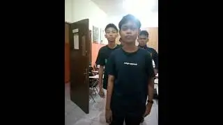 lpia english 's student