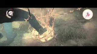 The Evil Within7