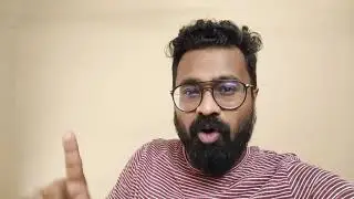 The Beast review by Sonup | Netflix | Italian | Hit or Flop