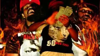 PC THA GREAT - I DON'T SEE IT