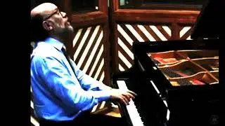 (2011)  BEETHOVEN - SONATA op.31 n.2 