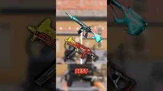 Ump45 vs M416 🔥 Which one is stronger?? #damagetest #m416 #ump45