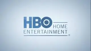 HBO Home Entertainment/Mill Creek Entertainment Logo (2025) (With FBI Warning)