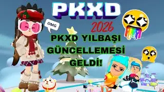 YILBAŞI GUNCELLEMESIII❄☃️ | MiaTV @miabuketarc 