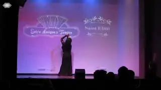#iraqi #dancer #mariokirlis