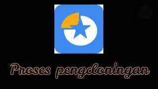 #4A | STI 2020 | Membuat Salinan Disk dan Migrasi OS dengan EaseUs Partition Manager