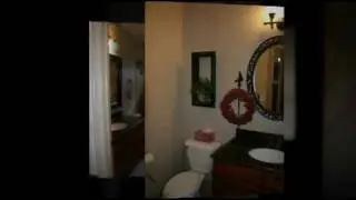 Beautiful Riverton, UT Home For Sale (HD)