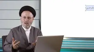 011 | تنويع البحث