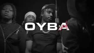 [FREE]  Jerk Drill x NY Drill Type Beat 