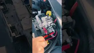 DJI Mobile BBQ Grill &mdash; Charge Anywhere, Grill Anywhere! 🔥 #shorts