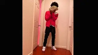 (FREE) YFG Fatso Sample Type Beat - Thank You Mom