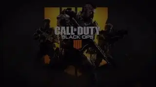 BO4 THE SPECIALIST SERIES