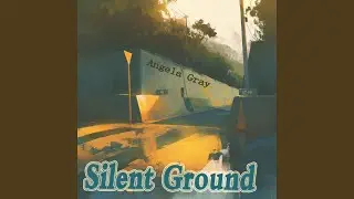 Silent Ground