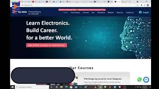 How to Get Free e-book on PCB Design || How to Learn PCB Design ||