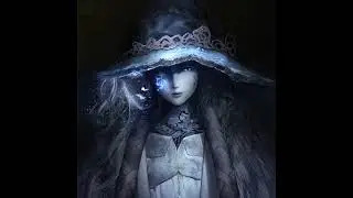 Shananigan