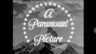 Paramount Pictures (Closing) (1966)