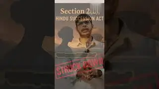🚨 Supreme Court&rsquo;s Shocking Verdict 2025 | Hindu Law NOT for Tribals? | Truth Revealed ⚖️🔥