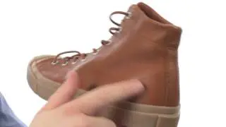 Converse - Jack Purcell&reg; Jack Mid SKU:8333064