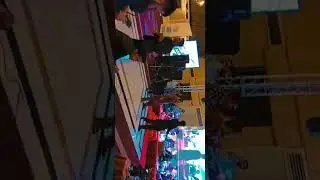 Event PC Hotel Karachi