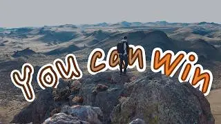07 How Jesus Wins in the Wilderness (Matthew 4:1-11 explained)