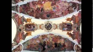 Antonin Rössler-Rosetti Requiem for Mozart Murray H15