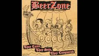 Beerzone - Johnny Doak