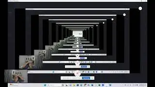 Grade 10 Transcription and Translation Python Project
