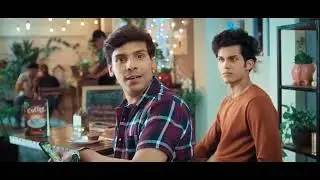 SEBI & MCX IPF Present: SEBI Registered Investment Advisors | #Tamil